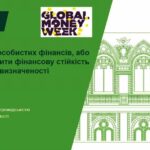 Global Money week