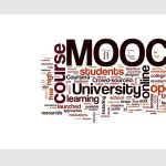 06 березня 2024 р. - Інформація щодо  безкоштовного навчання на курсах MOOC